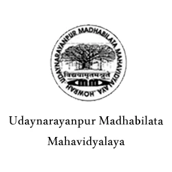 RFID Attendance System, QR Attendance System