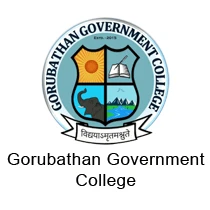 RFID Attendance System, QR Attendance System