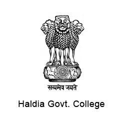 RFID Attendance System, QR Attendance System