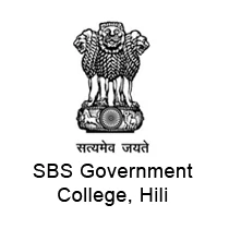 RFID Attendance System, QR Attendance System