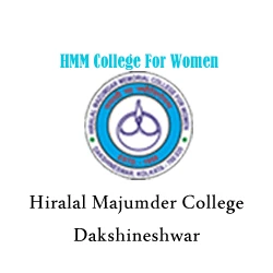 RFID Attendance System, QR Attendance System