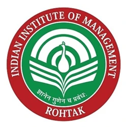 RFID Attendance System, QR Attendance System