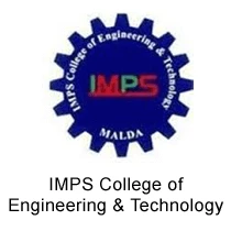 RFID Attendance System, QR Attendance System