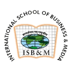 RFID Attendance System, QR Attendance System