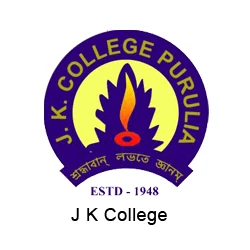 RFID Attendance System, QR Attendance System