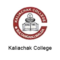 RFID Attendance System, QR Attendance System