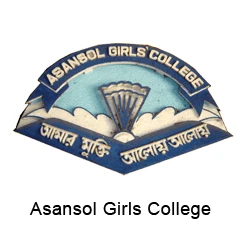 RFID Attendance System, QR Attendance System