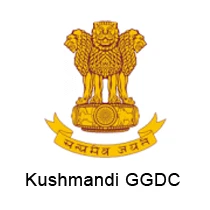 RFID Attendance System, QR Attendance System