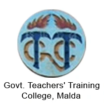 RFID Attendance System, QR Attendance System