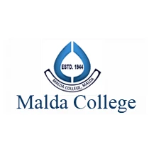 RFID Attendance System, QR Attendance System