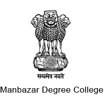 RFID Attendance System, QR Attendance System