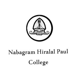 RFID Attendance System, QR Attendance System