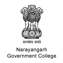 RFID Attendance System, QR Attendance System