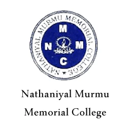 RFID Attendance System, QR Attendance System