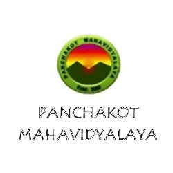 RFID Attendance System, QR Attendance System