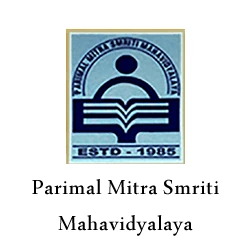 RFID Attendance System, QR Attendance System