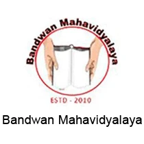 RFID Attendance System, QR Attendance System