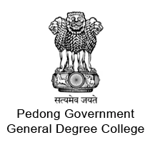 RFID Attendance System, QR Attendance System