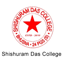 RFID Attendance System, QR Attendance System