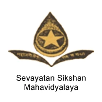 RFID Attendance System, QR Attendance System