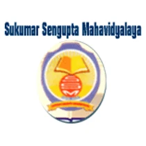 RFID Attendance System, QR Attendance System