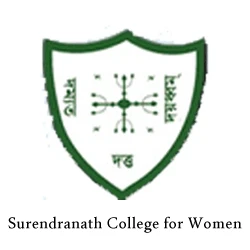 RFID Attendance System, QR Attendance System