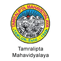 RFID Attendance System, QR Attendance System