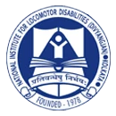 RFID Attendance System, QR Attendance System