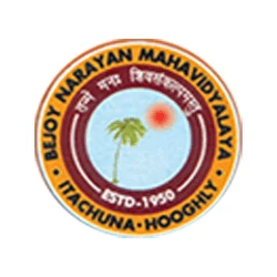 RFID Attendance System, QR Attendance System