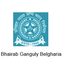 RFID Attendance System, QR Attendance System