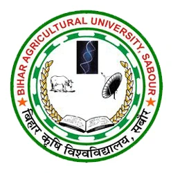 RFID Attendance System, QR Attendance System