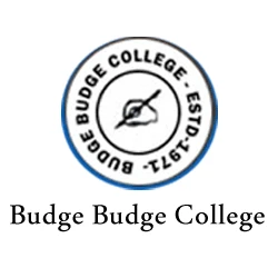 RFID Attendance System, QR Attendance System