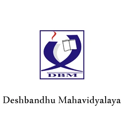 RFID Attendance System, QR Attendance System