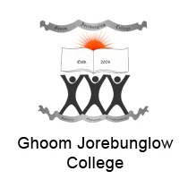 RFID Attendance System, QR Attendance System