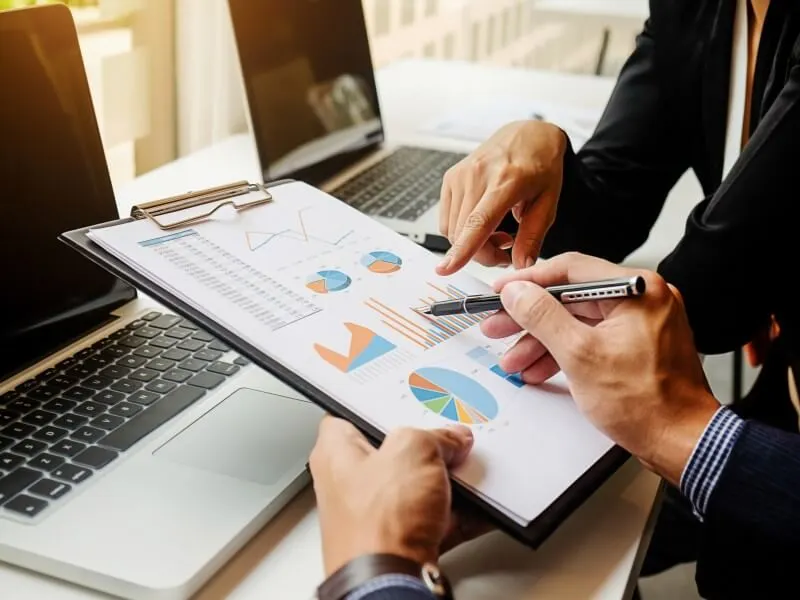 RFID Attendance System, QR Attendance System